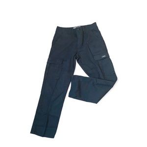 Wrangler Mens Pant